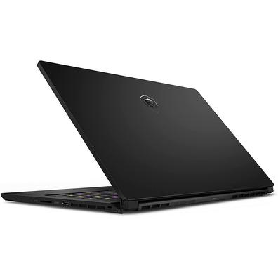 MSI GS76 Stealth Laptop 11UG-285ES i7/32GB/1TB SSD/RTX30 70/17.3 ' '/W10H