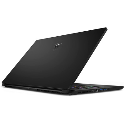 MSI GS76 Stealth Laptop 11UG-285ES i7/32GB/1TB SSD/RTX30 70/17.3 ' '/W10H