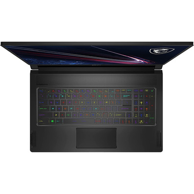 MSI GS76 Stealth Laptop 11UG-285ES i7/32GB/1TB SSD/RTX30 70/17.3 ' '/W10H