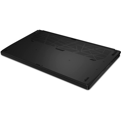 MSI GS76 Stealth Laptop 11UG-285ES i7/32GB/1TB SSD/RTX30 70/17.3 ' '/W10H