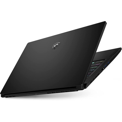 MSI GS76 Stealth Laptop 11UG-285ES i7/32GB/1TB SSD/RTX30 70/17.3 ' '/W10H