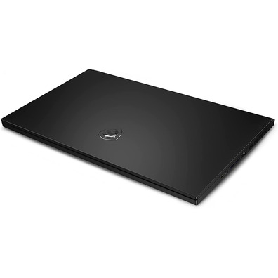 MSI GS76 Stealth Laptop 11UH-269ES i7/32GB/1TB SSD/RTX30 80/17.3 ' '/W10H