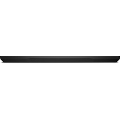 MSI Katana GF66 Laptop 11UG-072XES i7/16GB/512GB SSD/RTX30 70/15.6 ''