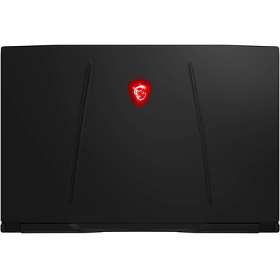 MSI Leopard GL75 Portable 10SDK 278XES i7/16GB/1TB SSD/GTX1660TI/17.3 ''