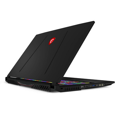 MSI Leopard GL75 Portable 10SDK 278XES i7/16GB/1TB SSD/GTX1660TI/17.3 ''