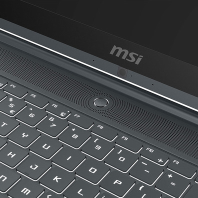 Notebook MSI Modern 14 A10RAS-870XES i7/16GB/1TB SSD/MX330/14"/FreeDos