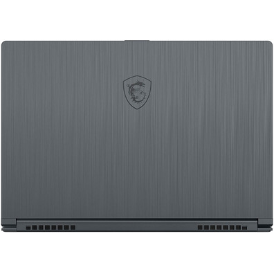 Notebook MSI Modern 14 A10RAS-870XES i7/16GB/1TB SSD/MX330/14"/FreeDos