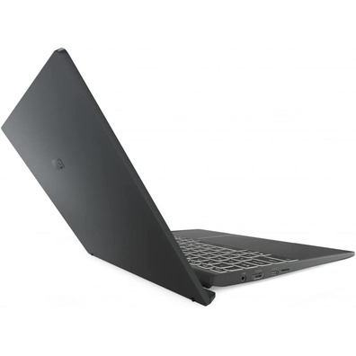 MSI Modern 14 B11MOU-1064XE i5/8GB/512GB/14 '' Carbon Gray