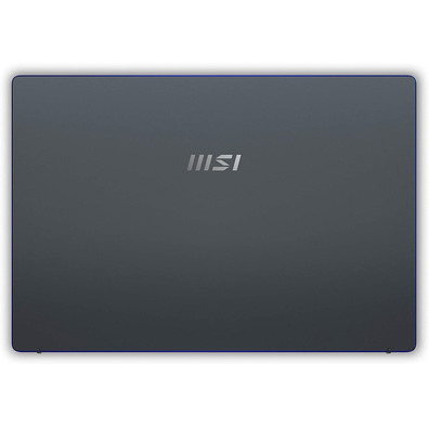 MSI Prestige 14 A11SCS-039ES I7/16GB/1TB SSD/GTX1650Ti/14 ''