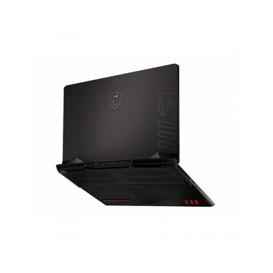 MSI Raider GE67HX 12UHS-030ES I7/32GB/1TB/3080Ti/15.6 ''