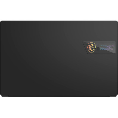 MSI Stealth Laptop 17M A12EU-018XES i7/16GB/1TB/RTX3060/17.3 ' '/W11H