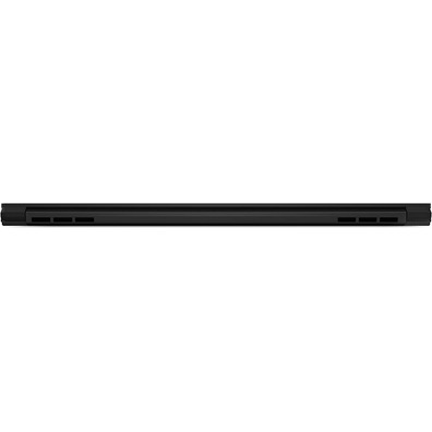 MSI Stealth Laptop 17M A12EU-018XES i7/16GB/1TB/RTX3060/17.3 ' '/W11H