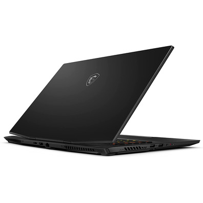 MSI Stealth GS77 12UGS-020ES Portable I7/32GB/1TB/RTX3070Ti/17.3 ''