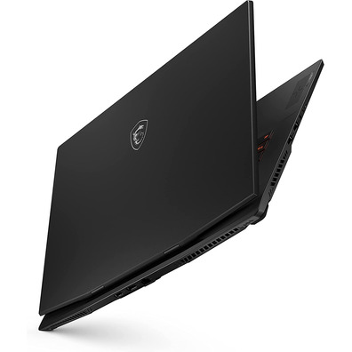 MSI Stealth GS77 12UGS-020ES Portable I7/32GB/1TB/RTX3070Ti/17.3 ''