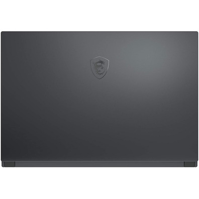 MSI WS66 Portable 10TK-281ES Workstation i7/32GB/1TB SSD/Quadro30 00/15.6 ''