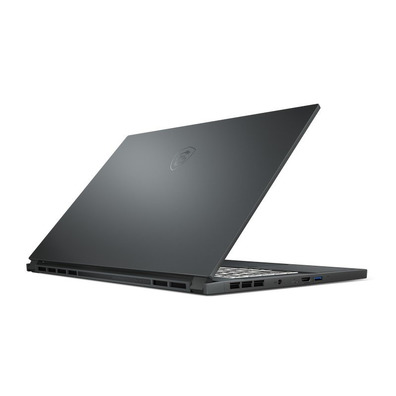 MSI WS66 Portable 10TK-482XES i7/32GB/1TB SSD/RTX30 00/15.6 ''