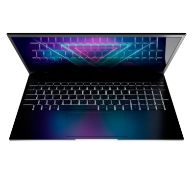 Portable Priux Ioxbook 15I3a i3/8GB/256GB/15.6 ''