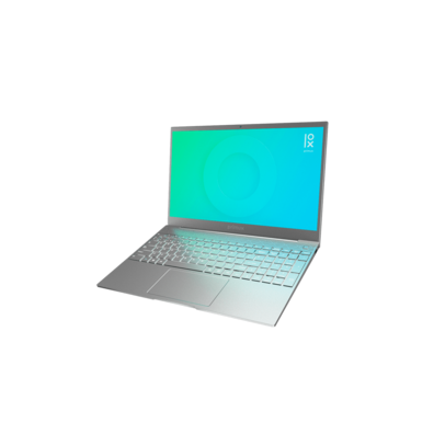 Portable Priux Ioxbook 15I3a i3/8GB/256GB/15.6 ''