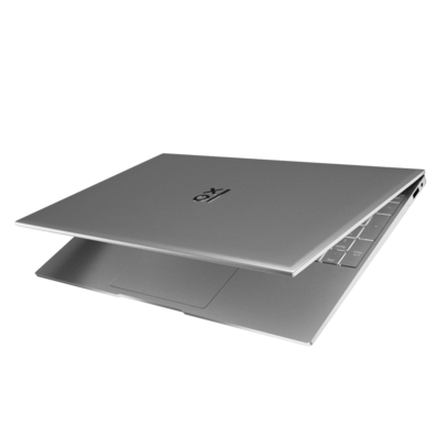 Portable Priux Ioxbook 15I3a i3/8GB/256GB/15.6 ''