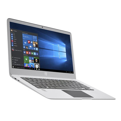 Portable Primux Loxbook 1402 4GB/120GB SSD   32 GB eMMC/W10Pro/14.1"