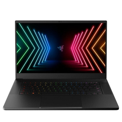 Razer Blade 15 Advanced i7/16GB/1TB SSD/RTX30 70