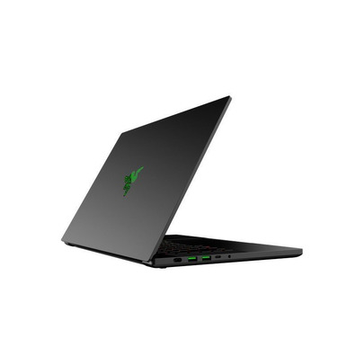 Razer Blade 15 Advanced i7/16GB/1TB SSD/RTX30 70