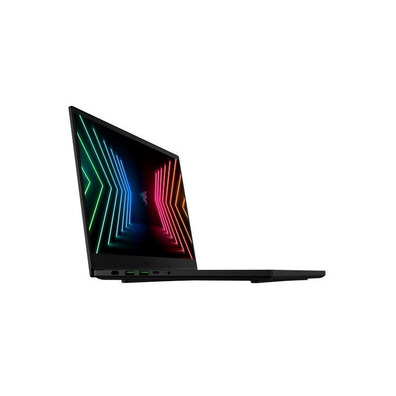 Razer Blade 15 Advanced i7/16GB/1TB SSD/RTX30 70