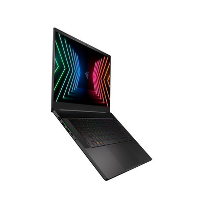 Razer Blade 15 Advanced i7/16GB/1TB SSD/RTX30 70