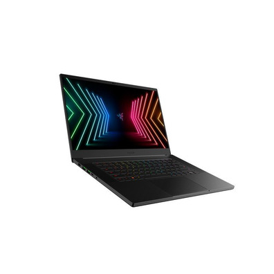 Razer Blade 15 Advanced i7/16GB/1TB SSD/RTX30 70