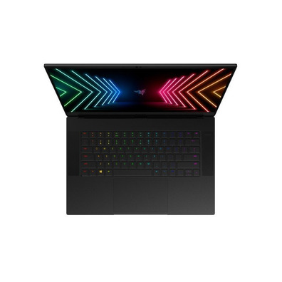 Razer Blade 15 Advanced i7/16GB/1TB SSD/RTX30 70