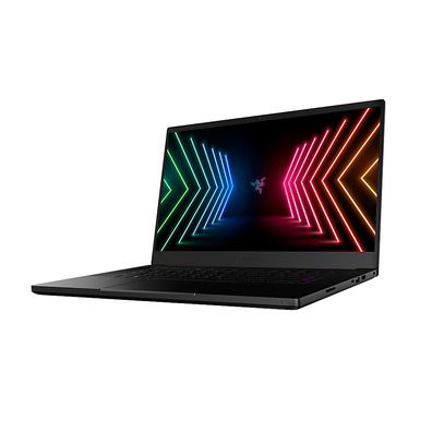 Razer Blade 15 i7/16GB/1TB SSD/RTX30 70/15.6 ''