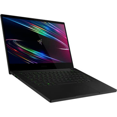 Razer Blade 15 i7/16GB/1TB SSD/RTX30 70/15.6 ''