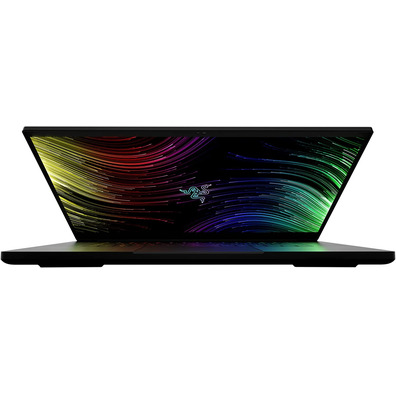 Razer Blade 17 i7/16GB/1TB/RTX3070/17.3 Laptop