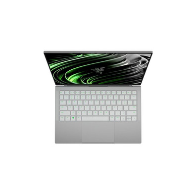 Razer Book 13 M1T i7/16GB256GB SSD/13 Laptop