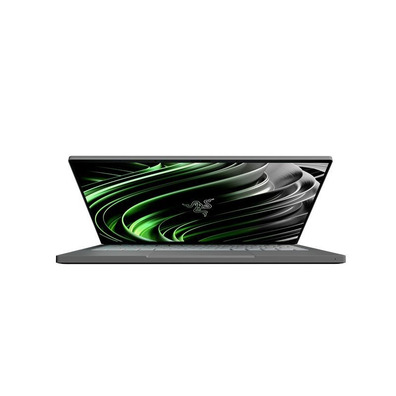 Razer Book 13 M1T i7/16GB256GB SSD/13 Laptop