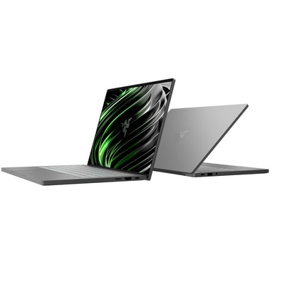 Razer Book 13 M1T i7/16GB256GB SSD/13 Laptop