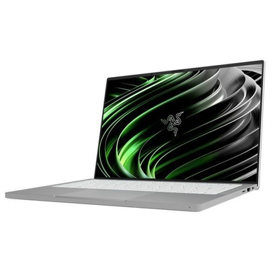 Razer Book 13 M1T i7/16GB256GB SSD/13 Laptop