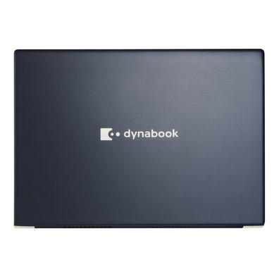 Toshiba Dynabook Portege X30-F-14V i5/8GB/512GB SSD/W10P Laptop