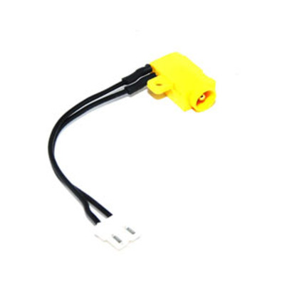 Power Socket PSP Slim