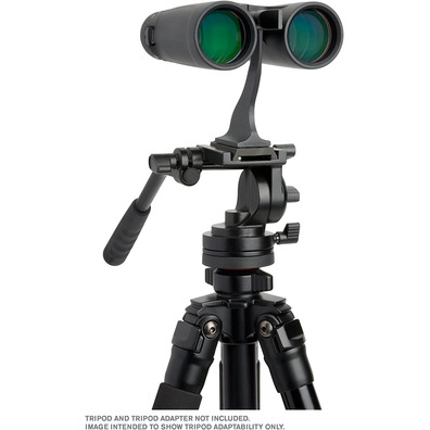 Prismatic Celestron Outland X 10x42 Black