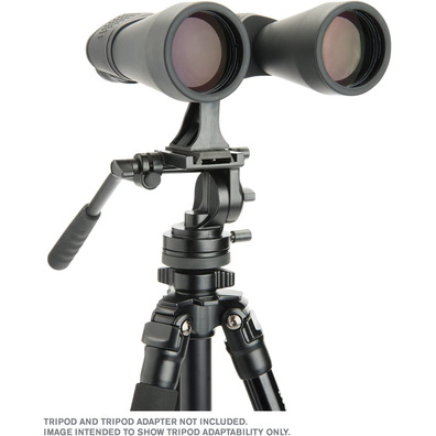 Prismatic Celestron SkyMaster 12x60