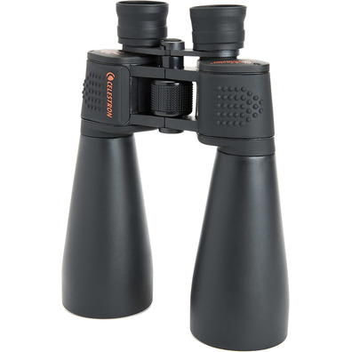 Prismatic Celestron Skymaster 15x70