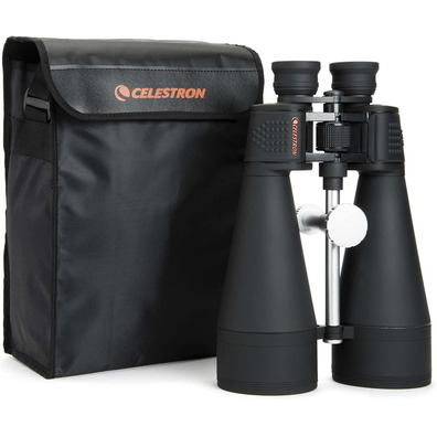 Prismatic Celestron Skymaster 20x80