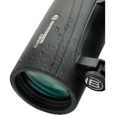 Prismatics Bresser Corvette 8x42 Waterproof