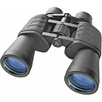 Binoculars Bresser Hunter 20x50 Porro