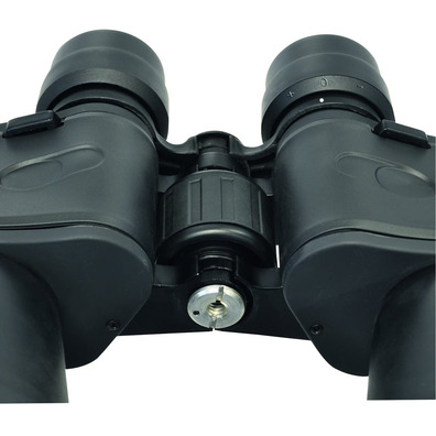 Binoculars Bresser Hunter 20x50 Porro