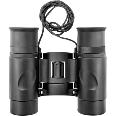 Binoculars Bresser Hunter 8x21