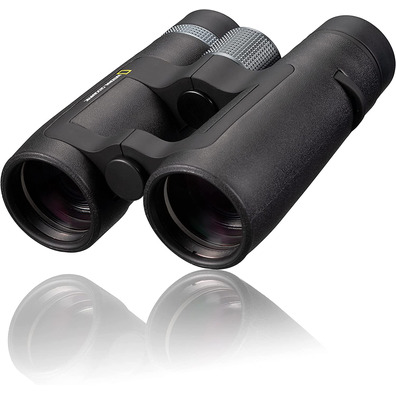 Binoculars Bresser National Geographic True View 10x42