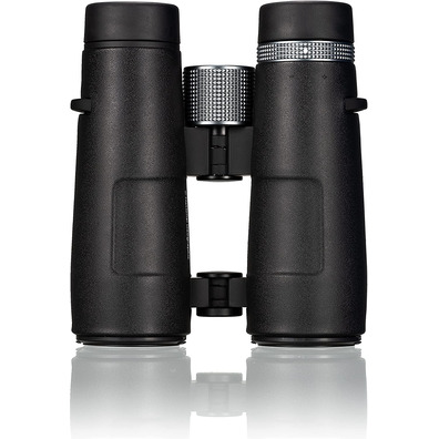 Binoculars Bresser National Geographic True View 10x42