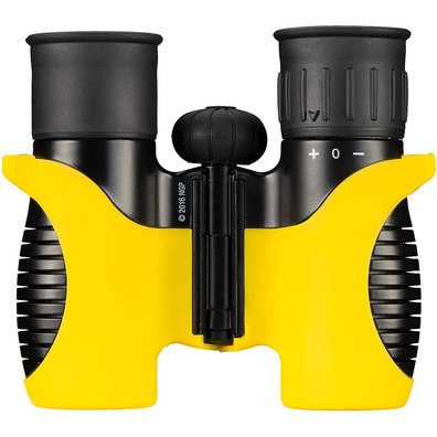 Binoculars Bresser for children National Geographic 6x21